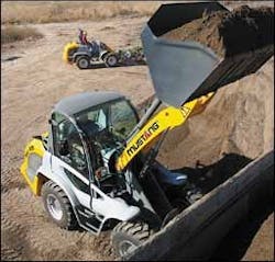 cex0503ewatch16 cex0503ewatch16