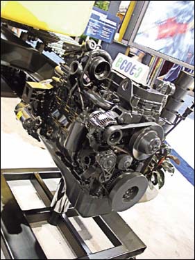 1654735248901 Cex0504ewatch01