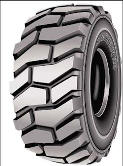 1654735250452 Cex0503ewatch08 1654735250452 Cex0503ewatch08