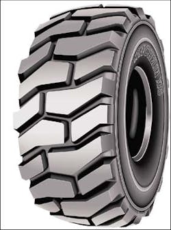 cex0503ewatch08 cex0503ewatch08