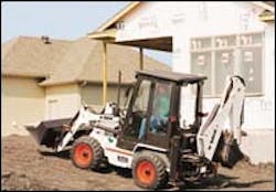 1654735251176 Cex0506spot07 1654735251176 Cex0506spot07