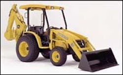 1654735251882 Cex0506spot08 1654735251882 Cex0506spot08