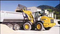 1654735252696 Cex0505ewatch01 1654735252696 Cex0505ewatch01