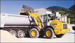 cex0505ewatch01 cex0505ewatch01