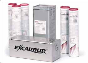 1654735254263 Cex0506p12