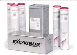 1654735254263 Cex0506p12 1654735254263 Cex0506p12