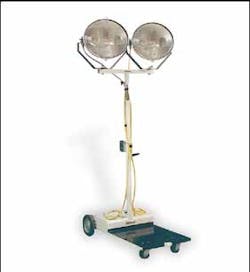 1654735254975 Cex0505p09 1654735254975 Cex0505p09