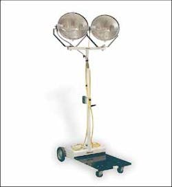 cex0505p09 cex0505p09