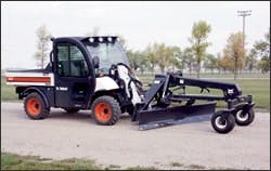 cex0507spot03 cex0507spot03