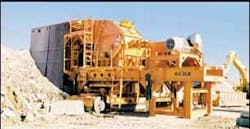 1654735258745 Cex0504ewatch12 1654735258745 Cex0504ewatch12