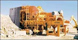 cex0504ewatch12 cex0504ewatch12