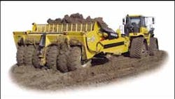 1654735259490 Cex0508m01 1654735259490 Cex0508m01