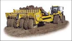 cex0508m01 cex0508m01