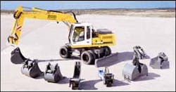 1654735260385 Cex0505ewatch12 1654735260385 Cex0505ewatch12