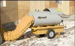 1654735261214 Cex0505ewatch06 1654735261214 Cex0505ewatch06