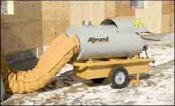 cex0505ewatch06 cex0505ewatch06