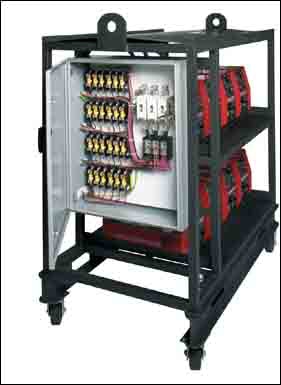 1654735262130 Cex0506p11