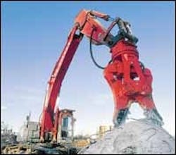 1654735262882 Cex0508spot05 1654735262882 Cex0508spot05