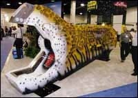 cex0508spot11 cex0508spot11