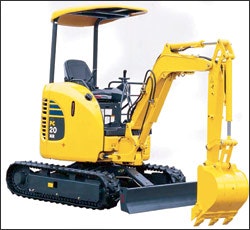 1654735265638 Cex0505ewatch15