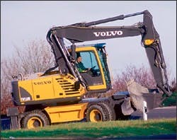 cex0509m03 cex0509m03