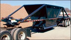 1654735267679 Cex0509m05 1654735267679 Cex0509m05