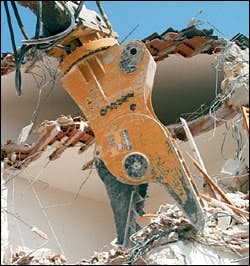 cex0508p05 cex0508p05