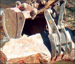 1654735270130 Cex0506ewatch16