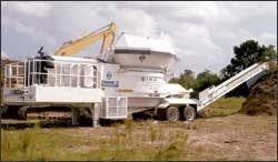 cex0509spot04 cex0509spot04