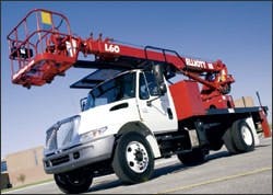 cex0509ewatch13 cex0509ewatch13