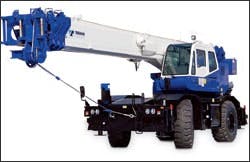 cex0509ewatch20 cex0509ewatch20