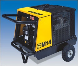 1654735274205 Cex0508ewatch12