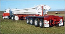 1654735277584 Cex0510spot06 1654735277584 Cex0510spot06