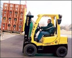 1654735278972 Cex0508ewatch23 1654735278972 Cex0508ewatch23