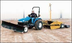 1654735281165 Cex0511p05 1654735281165 Cex0511p05