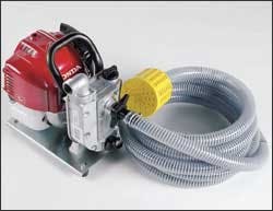 cex0511p08 cex0511p08