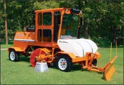 1654735283641 Cex0511spot06