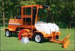 1654735283641 Cex0511spot06 1654735283641 Cex0511spot06