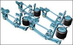 1654735284463 Ce03lp084 1654735284463 Ce03lp084