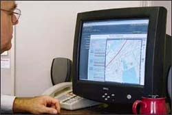 1654735286957 Ce03lp100