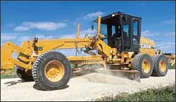 1654735288625 Ce03lp008 1654735288625 Ce03lp008