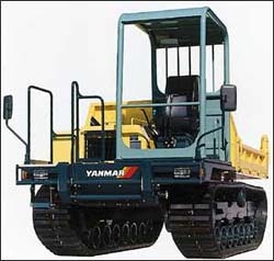 1654735290820 Ce03lp019