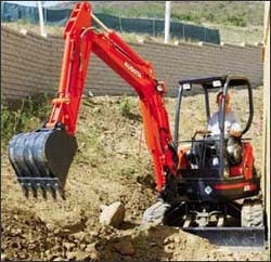 1654735291976 Ce03lp025 1654735291976 Ce03lp025