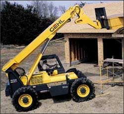 1654735293541 Ce03lp077