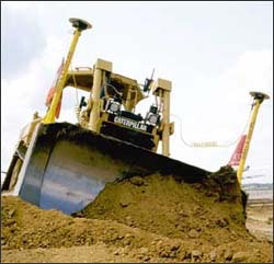 1654735295712 Ce03lp062