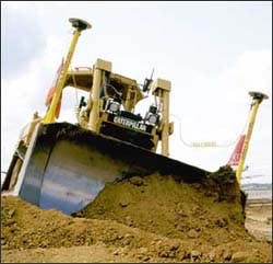 1654735295712 Ce03lp062 1654735295712 Ce03lp062