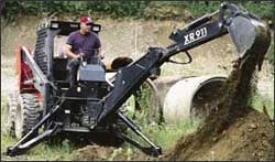 1654735296416 Ce03lp067 1654735296416 Ce03lp067