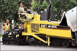 1654735297538 Ce03lp043