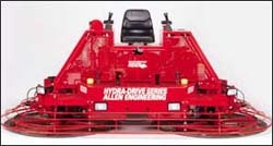 1654735298501 Ce03lp048