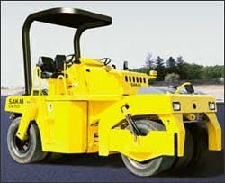 1654735299173 Ce03lp053 1654735299173 Ce03lp053